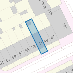 Perceel GVH28-AL-2597