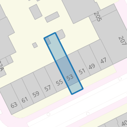 Perceel GVH28-AL-2598