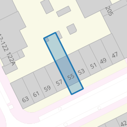 Perceel GVH28-AL-2599