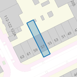 Perceel GVH28-AL-2600