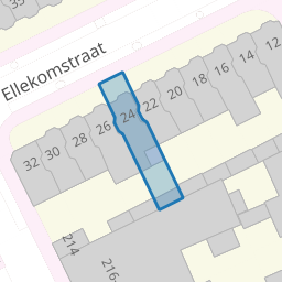 Perceel GVH28-AL-2610