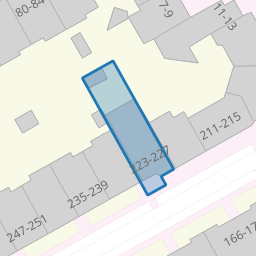 Perceel GVH28-AL-2626