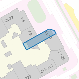 Perceel GVH28-AL-2631