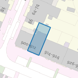 Perceel GVH28-AL-2633