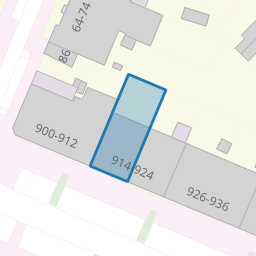 Perceel GVH28-AL-2634