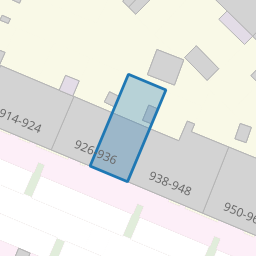 Perceel GVH28-AL-2637