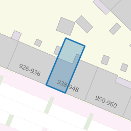 Perceel GVH28-AL-2638