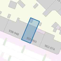 Perceel GVH28-AL-2640