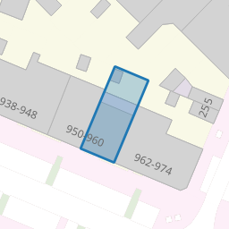 Perceel GVH28-AL-2641