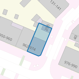 Perceel GVH28-AL-2643