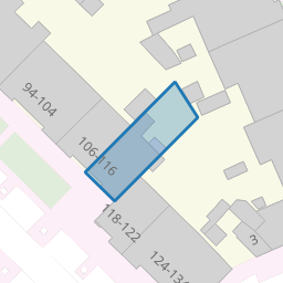 Perceel GVH28-AL-2651