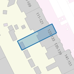 Perceel GVH28-AL-2659