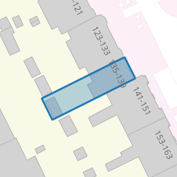 Perceel GVH28-AL-2661