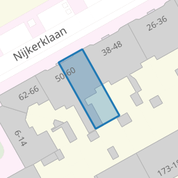 Perceel GVH28-AL-2671