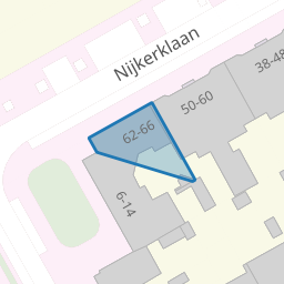 Perceel GVH28-AL-2673