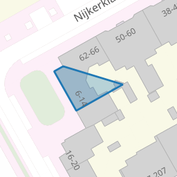 Perceel GVH28-AL-2674