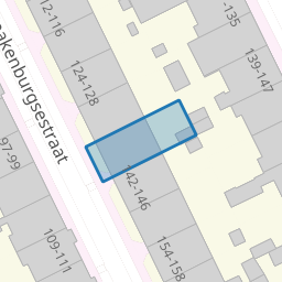 Perceel GVH28-AL-2695