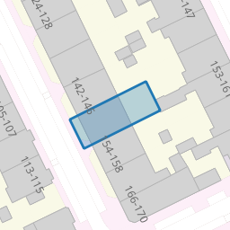 Perceel GVH28-AL-2697