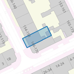 Perceel GVH28-AL-2699