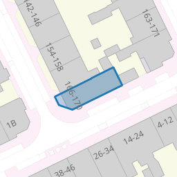 Perceel GVH28-AL-2700