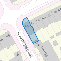 Perceel GVH28-AL-2702