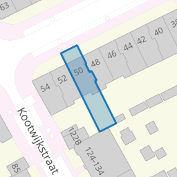 Perceel GVH28-AL-2704