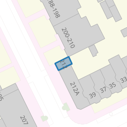 Perceel GVH28-AL-2735