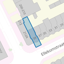 Perceel GVH28-AL-2737