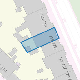 Perceel GVH28-AL-2741