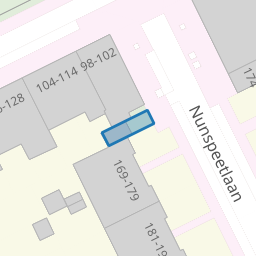 Perceel GVH28-AL-2746