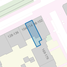 Perceel GVH28-AL-2748