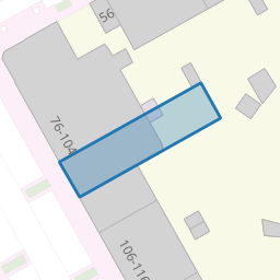 Perceel GVH28-AL-2757