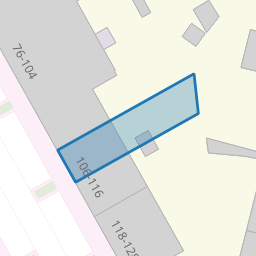 Perceel GVH28-AL-2759