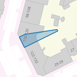 Perceel GVH28-AL-2787