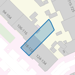 Perceel GVH28-AL-2791