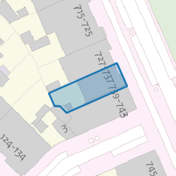 Perceel GVH28-AL-2794