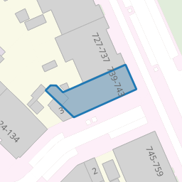 Perceel GVH28-AL-2795