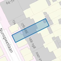 Perceel GVH28-AL-2806