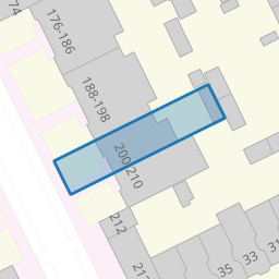 Perceel GVH28-AL-2809