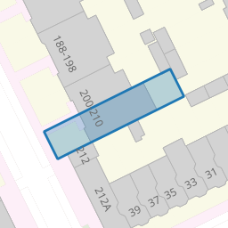 Perceel GVH28-AL-2810