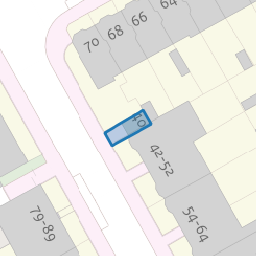 Perceel GVH28-AL-2828