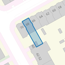 Perceel GVH28-AL-2830