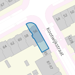 Perceel GVH28-AL-2836