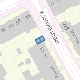 Perceel GVH28-AL-2837