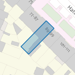 Perceel GVH28-AL-2845