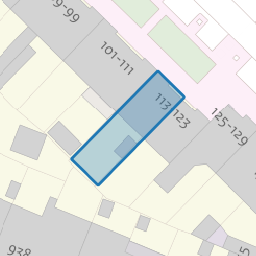 Perceel GVH28-AL-2849