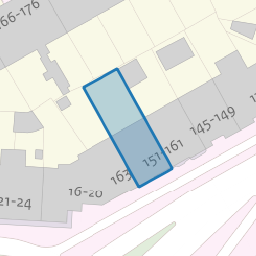 Perceel GVH28-AL-2877