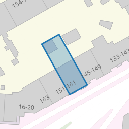 Perceel GVH28-AL-2878