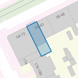 Perceel GVH28-AL-2881