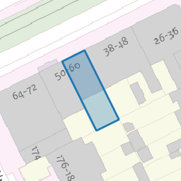 Perceel GVH28-AL-2882